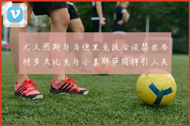 尤文图斯与马德里竞技洽谈瑟尔洛特多夫比克与小基耶萨同样引人关注