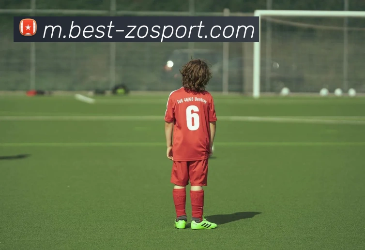 中欧体育发展历程