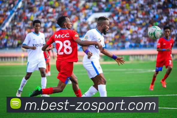 火箭重视申京发展潜力计划将其打造为球队未来核心