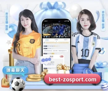 平台简介 - 体育资讯内容服务（zosprt）