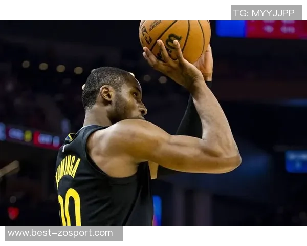 勇士与库明加明知不合适为何还要继续拖延与互相折磨的原因分析