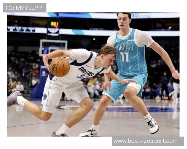 卡尔克布伦纳坦言表现尚可但对输球不满期待下次更好表现