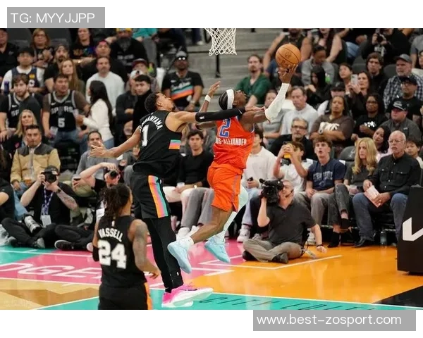 哈珀近三场表现回顾场均208分钟贡献16分37助攻投篮命中率超五成